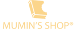 Mumins Shop