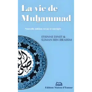 La Vie de Muhammad